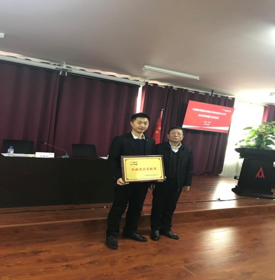 吉林5.jpg