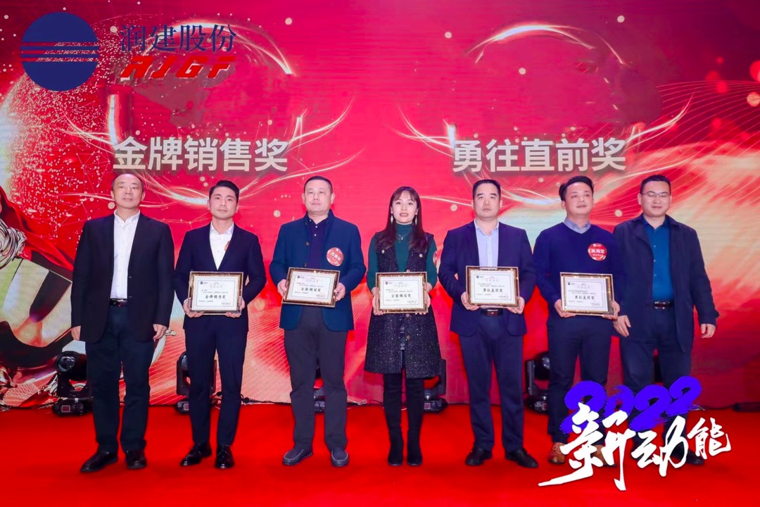 image.png 图片