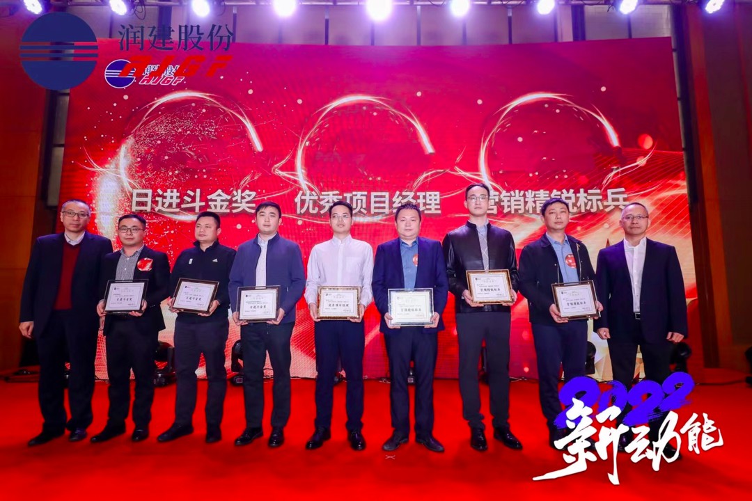 image.png 图片