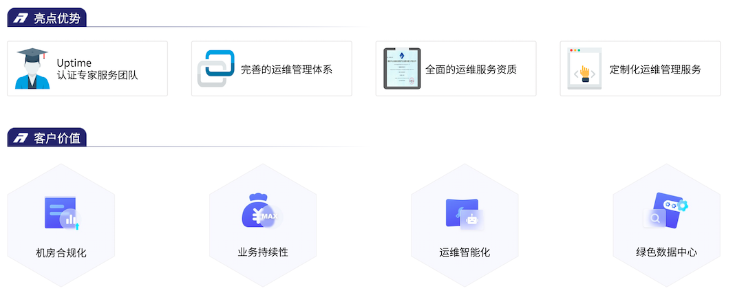 from clipboard